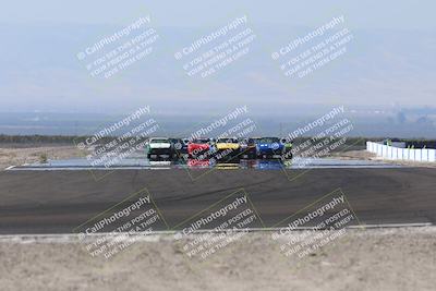media/Oct-18-2025-Nasa (Sat) [[47b537a347]]/Race Group A/Turn 1/